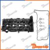 Culasse carter de soupape pour BMW | 001-10-27796, 0810204